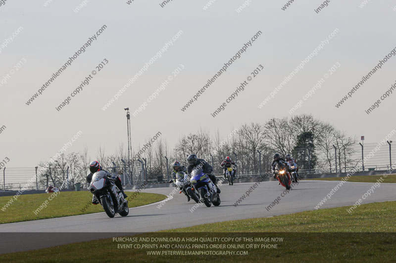 anglesey;brands hatch;cadwell park;croft;donington park;enduro digital images;event digital images;eventdigitalimages;mallory;no limits;oulton park;peter wileman photography;racing digital images;silverstone;snetterton;trackday digital images;trackday photos;welsh 2 day enduro