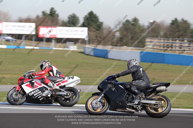 anglesey;brands hatch;cadwell park;croft;donington park;enduro digital images;event digital images;eventdigitalimages;mallory;no limits;oulton park;peter wileman photography;racing digital images;silverstone;snetterton;trackday digital images;trackday photos;welsh 2 day enduro