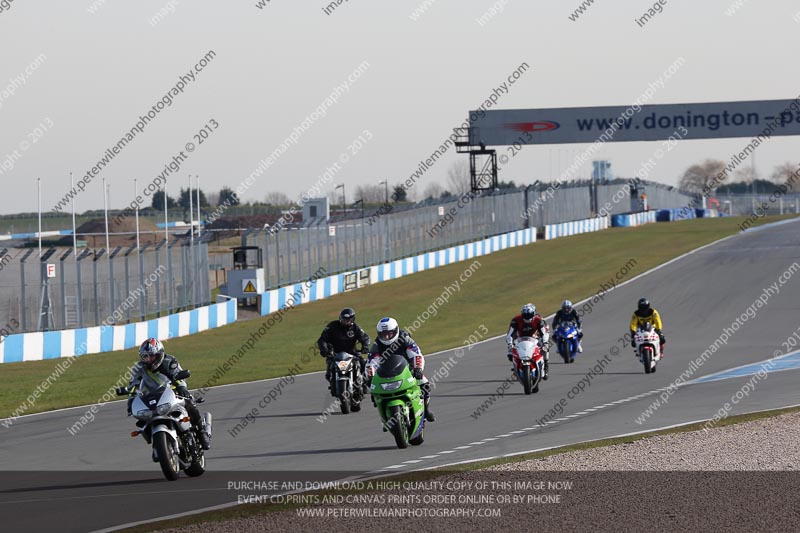 anglesey;brands hatch;cadwell park;croft;donington park;enduro digital images;event digital images;eventdigitalimages;mallory;no limits;oulton park;peter wileman photography;racing digital images;silverstone;snetterton;trackday digital images;trackday photos;welsh 2 day enduro