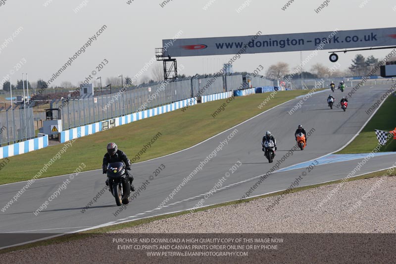 anglesey;brands hatch;cadwell park;croft;donington park;enduro digital images;event digital images;eventdigitalimages;mallory;no limits;oulton park;peter wileman photography;racing digital images;silverstone;snetterton;trackday digital images;trackday photos;welsh 2 day enduro