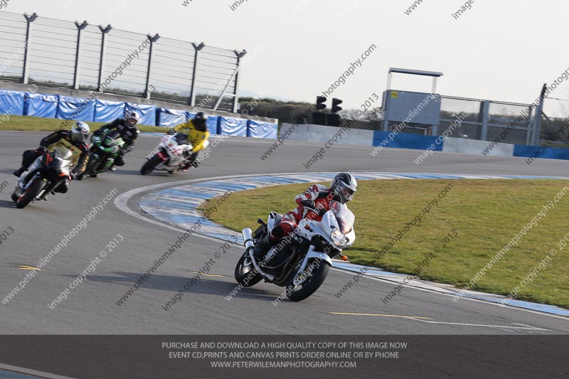 anglesey;brands hatch;cadwell park;croft;donington park;enduro digital images;event digital images;eventdigitalimages;mallory;no limits;oulton park;peter wileman photography;racing digital images;silverstone;snetterton;trackday digital images;trackday photos;welsh 2 day enduro