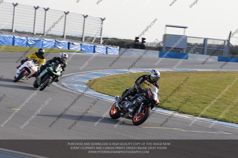 anglesey;brands hatch;cadwell park;croft;donington park;enduro digital images;event digital images;eventdigitalimages;mallory;no limits;oulton park;peter wileman photography;racing digital images;silverstone;snetterton;trackday digital images;trackday photos;welsh 2 day enduro