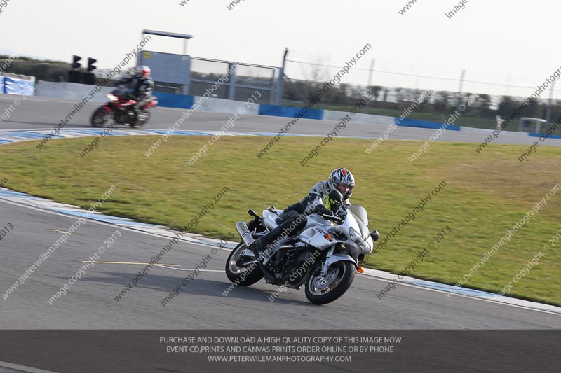 anglesey;brands hatch;cadwell park;croft;donington park;enduro digital images;event digital images;eventdigitalimages;mallory;no limits;oulton park;peter wileman photography;racing digital images;silverstone;snetterton;trackday digital images;trackday photos;welsh 2 day enduro