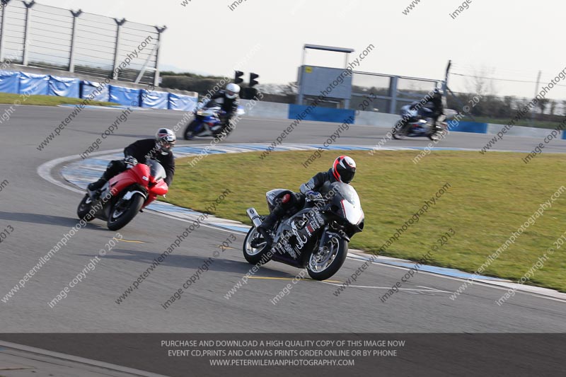 anglesey;brands hatch;cadwell park;croft;donington park;enduro digital images;event digital images;eventdigitalimages;mallory;no limits;oulton park;peter wileman photography;racing digital images;silverstone;snetterton;trackday digital images;trackday photos;welsh 2 day enduro