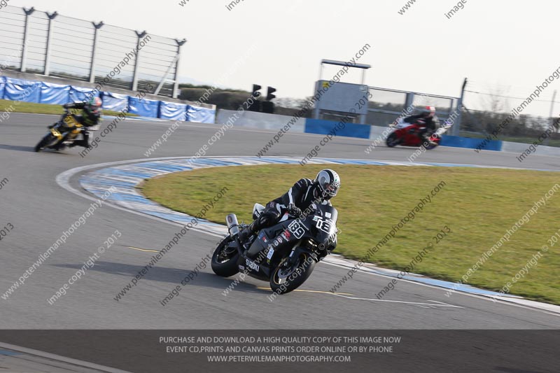 anglesey;brands hatch;cadwell park;croft;donington park;enduro digital images;event digital images;eventdigitalimages;mallory;no limits;oulton park;peter wileman photography;racing digital images;silverstone;snetterton;trackday digital images;trackday photos;welsh 2 day enduro