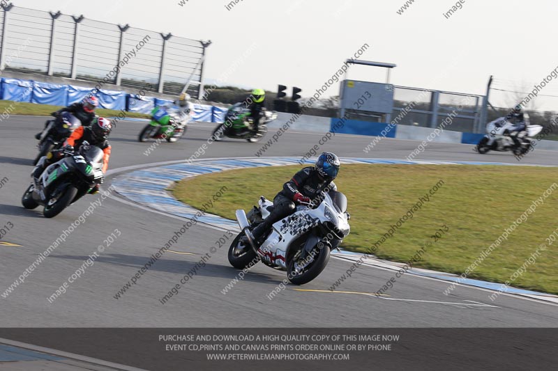 anglesey;brands hatch;cadwell park;croft;donington park;enduro digital images;event digital images;eventdigitalimages;mallory;no limits;oulton park;peter wileman photography;racing digital images;silverstone;snetterton;trackday digital images;trackday photos;welsh 2 day enduro