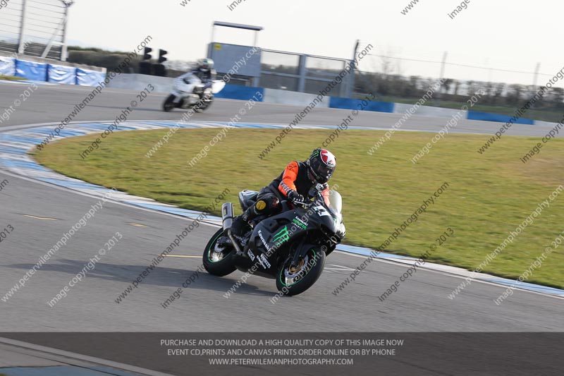 anglesey;brands hatch;cadwell park;croft;donington park;enduro digital images;event digital images;eventdigitalimages;mallory;no limits;oulton park;peter wileman photography;racing digital images;silverstone;snetterton;trackday digital images;trackday photos;welsh 2 day enduro