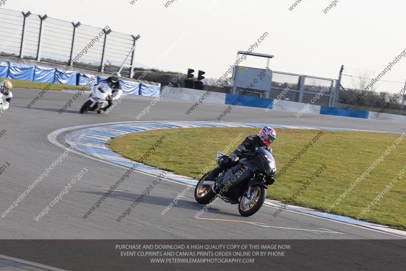 anglesey;brands hatch;cadwell park;croft;donington park;enduro digital images;event digital images;eventdigitalimages;mallory;no limits;oulton park;peter wileman photography;racing digital images;silverstone;snetterton;trackday digital images;trackday photos;welsh 2 day enduro