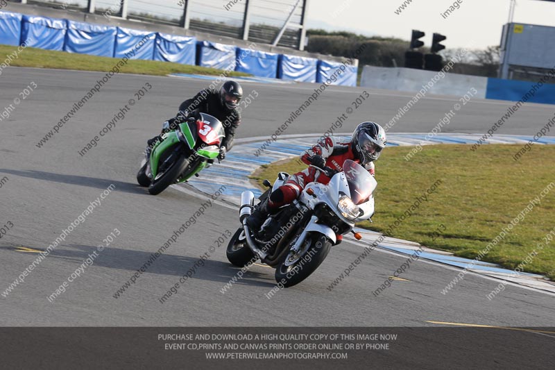 anglesey;brands hatch;cadwell park;croft;donington park;enduro digital images;event digital images;eventdigitalimages;mallory;no limits;oulton park;peter wileman photography;racing digital images;silverstone;snetterton;trackday digital images;trackday photos;welsh 2 day enduro