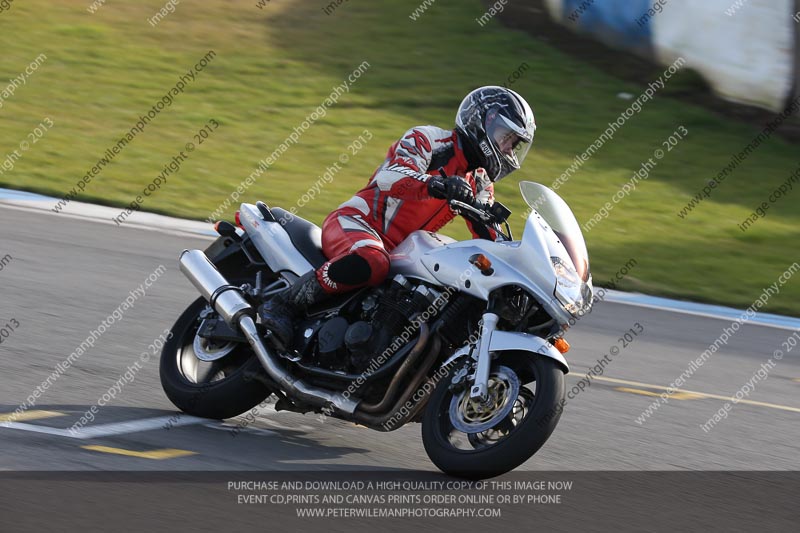 anglesey;brands hatch;cadwell park;croft;donington park;enduro digital images;event digital images;eventdigitalimages;mallory;no limits;oulton park;peter wileman photography;racing digital images;silverstone;snetterton;trackday digital images;trackday photos;welsh 2 day enduro