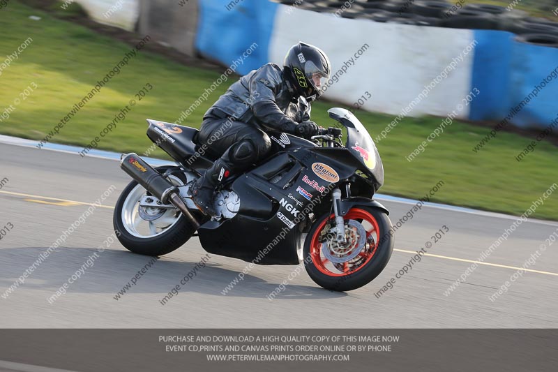 anglesey;brands hatch;cadwell park;croft;donington park;enduro digital images;event digital images;eventdigitalimages;mallory;no limits;oulton park;peter wileman photography;racing digital images;silverstone;snetterton;trackday digital images;trackday photos;welsh 2 day enduro