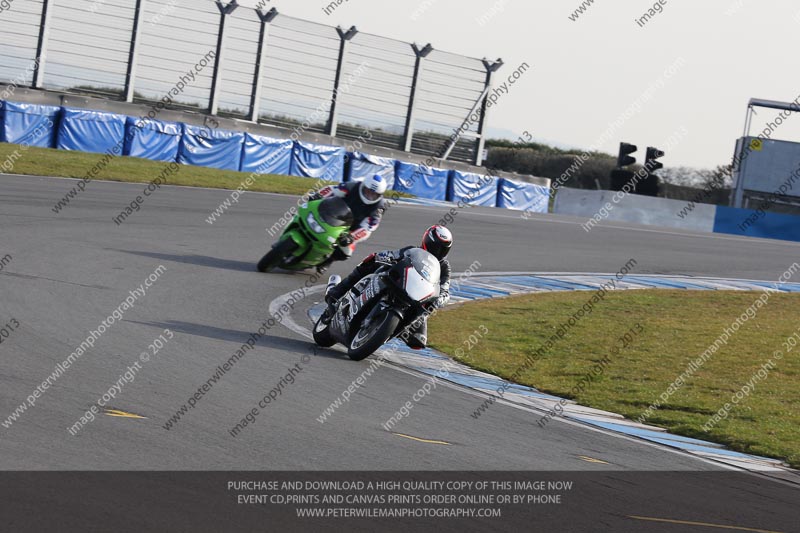 anglesey;brands hatch;cadwell park;croft;donington park;enduro digital images;event digital images;eventdigitalimages;mallory;no limits;oulton park;peter wileman photography;racing digital images;silverstone;snetterton;trackday digital images;trackday photos;welsh 2 day enduro