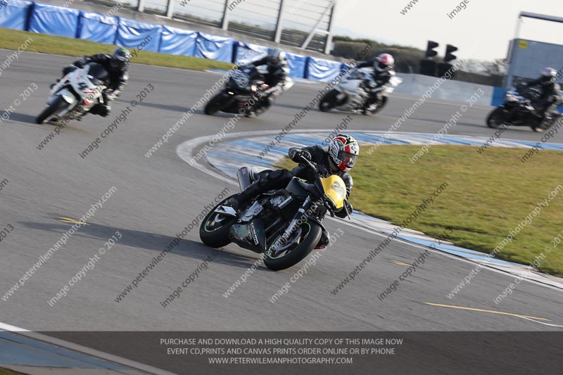 anglesey;brands hatch;cadwell park;croft;donington park;enduro digital images;event digital images;eventdigitalimages;mallory;no limits;oulton park;peter wileman photography;racing digital images;silverstone;snetterton;trackday digital images;trackday photos;welsh 2 day enduro