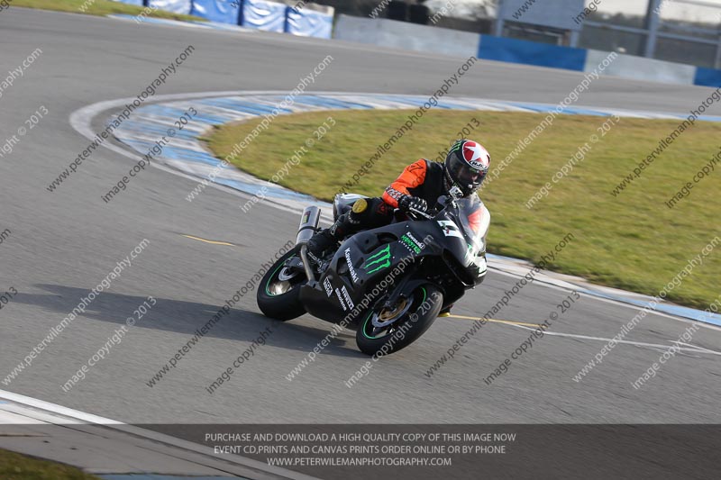 anglesey;brands hatch;cadwell park;croft;donington park;enduro digital images;event digital images;eventdigitalimages;mallory;no limits;oulton park;peter wileman photography;racing digital images;silverstone;snetterton;trackday digital images;trackday photos;welsh 2 day enduro