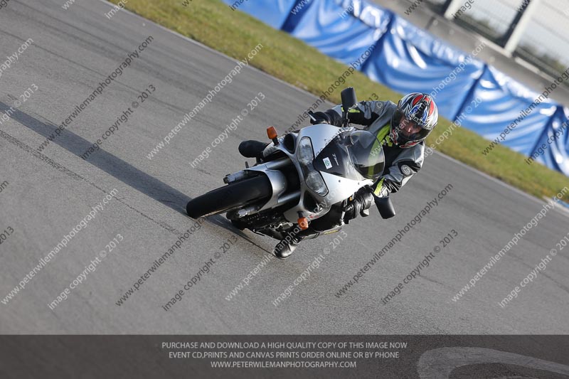 anglesey;brands hatch;cadwell park;croft;donington park;enduro digital images;event digital images;eventdigitalimages;mallory;no limits;oulton park;peter wileman photography;racing digital images;silverstone;snetterton;trackday digital images;trackday photos;welsh 2 day enduro