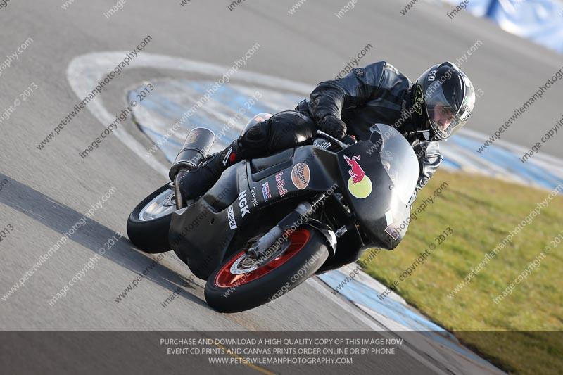 anglesey;brands hatch;cadwell park;croft;donington park;enduro digital images;event digital images;eventdigitalimages;mallory;no limits;oulton park;peter wileman photography;racing digital images;silverstone;snetterton;trackday digital images;trackday photos;welsh 2 day enduro