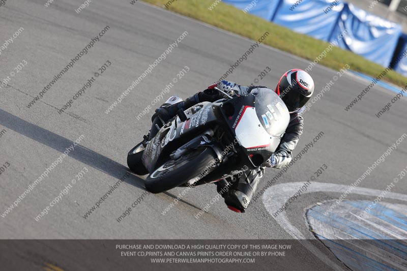 anglesey;brands hatch;cadwell park;croft;donington park;enduro digital images;event digital images;eventdigitalimages;mallory;no limits;oulton park;peter wileman photography;racing digital images;silverstone;snetterton;trackday digital images;trackday photos;welsh 2 day enduro