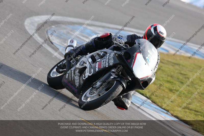 anglesey;brands hatch;cadwell park;croft;donington park;enduro digital images;event digital images;eventdigitalimages;mallory;no limits;oulton park;peter wileman photography;racing digital images;silverstone;snetterton;trackday digital images;trackday photos;welsh 2 day enduro