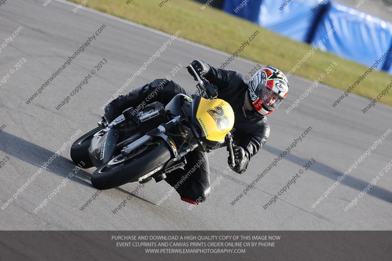 anglesey;brands hatch;cadwell park;croft;donington park;enduro digital images;event digital images;eventdigitalimages;mallory;no limits;oulton park;peter wileman photography;racing digital images;silverstone;snetterton;trackday digital images;trackday photos;welsh 2 day enduro