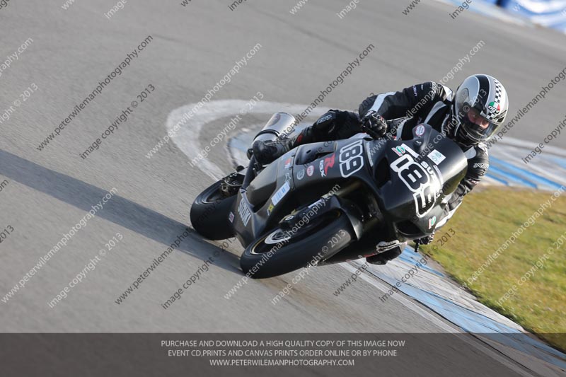 anglesey;brands hatch;cadwell park;croft;donington park;enduro digital images;event digital images;eventdigitalimages;mallory;no limits;oulton park;peter wileman photography;racing digital images;silverstone;snetterton;trackday digital images;trackday photos;welsh 2 day enduro