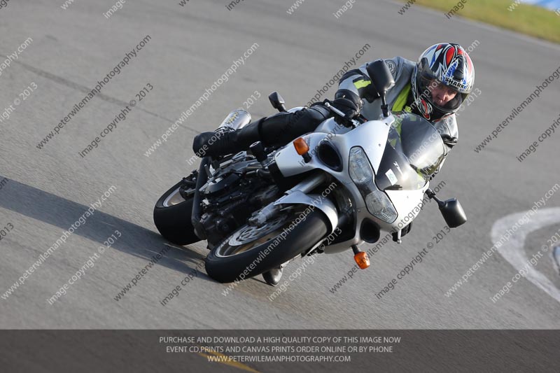 anglesey;brands hatch;cadwell park;croft;donington park;enduro digital images;event digital images;eventdigitalimages;mallory;no limits;oulton park;peter wileman photography;racing digital images;silverstone;snetterton;trackday digital images;trackday photos;welsh 2 day enduro