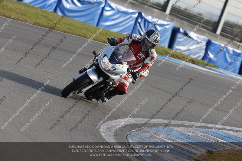 anglesey;brands hatch;cadwell park;croft;donington park;enduro digital images;event digital images;eventdigitalimages;mallory;no limits;oulton park;peter wileman photography;racing digital images;silverstone;snetterton;trackday digital images;trackday photos;welsh 2 day enduro