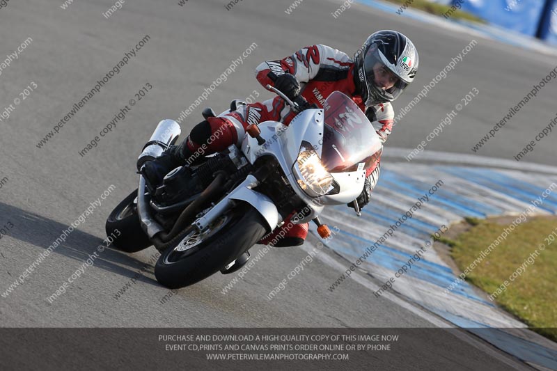 anglesey;brands hatch;cadwell park;croft;donington park;enduro digital images;event digital images;eventdigitalimages;mallory;no limits;oulton park;peter wileman photography;racing digital images;silverstone;snetterton;trackday digital images;trackday photos;welsh 2 day enduro