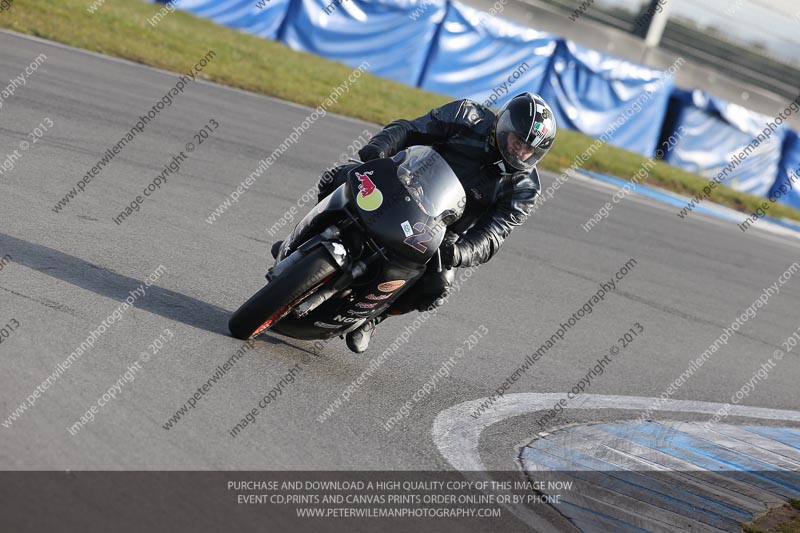 anglesey;brands hatch;cadwell park;croft;donington park;enduro digital images;event digital images;eventdigitalimages;mallory;no limits;oulton park;peter wileman photography;racing digital images;silverstone;snetterton;trackday digital images;trackday photos;welsh 2 day enduro