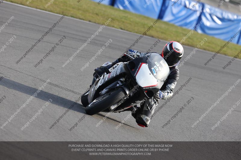 anglesey;brands hatch;cadwell park;croft;donington park;enduro digital images;event digital images;eventdigitalimages;mallory;no limits;oulton park;peter wileman photography;racing digital images;silverstone;snetterton;trackday digital images;trackday photos;welsh 2 day enduro