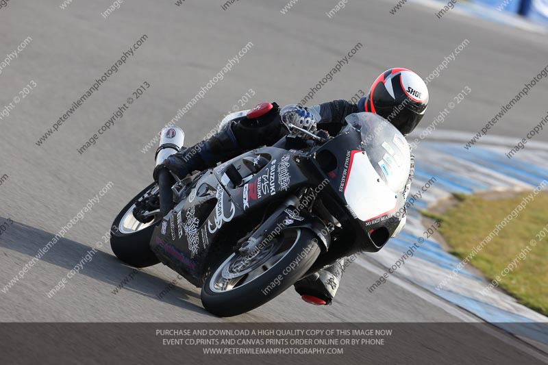 anglesey;brands hatch;cadwell park;croft;donington park;enduro digital images;event digital images;eventdigitalimages;mallory;no limits;oulton park;peter wileman photography;racing digital images;silverstone;snetterton;trackday digital images;trackday photos;welsh 2 day enduro