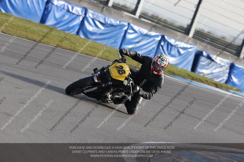 anglesey;brands hatch;cadwell park;croft;donington park;enduro digital images;event digital images;eventdigitalimages;mallory;no limits;oulton park;peter wileman photography;racing digital images;silverstone;snetterton;trackday digital images;trackday photos;welsh 2 day enduro