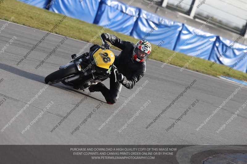 anglesey;brands hatch;cadwell park;croft;donington park;enduro digital images;event digital images;eventdigitalimages;mallory;no limits;oulton park;peter wileman photography;racing digital images;silverstone;snetterton;trackday digital images;trackday photos;welsh 2 day enduro