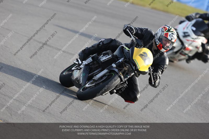 anglesey;brands hatch;cadwell park;croft;donington park;enduro digital images;event digital images;eventdigitalimages;mallory;no limits;oulton park;peter wileman photography;racing digital images;silverstone;snetterton;trackday digital images;trackday photos;welsh 2 day enduro