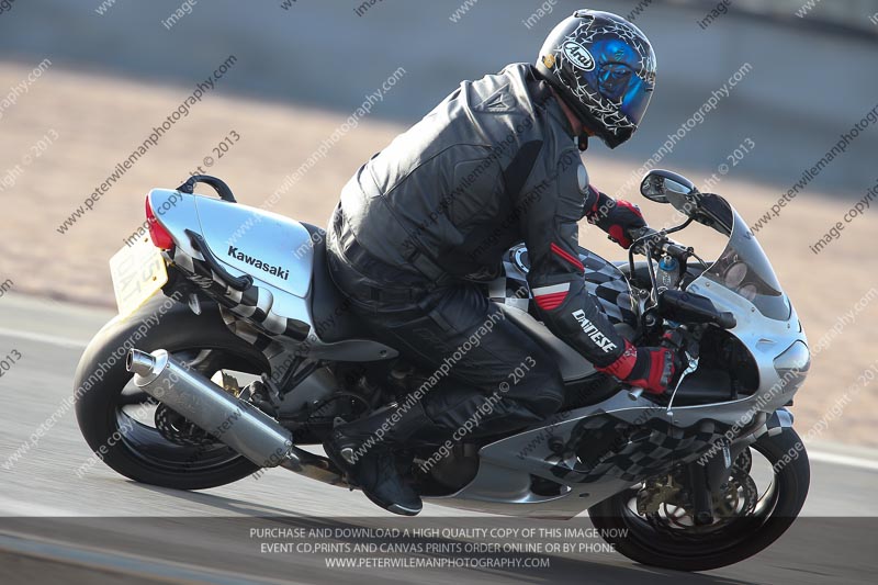 anglesey;brands hatch;cadwell park;croft;donington park;enduro digital images;event digital images;eventdigitalimages;mallory;no limits;oulton park;peter wileman photography;racing digital images;silverstone;snetterton;trackday digital images;trackday photos;welsh 2 day enduro