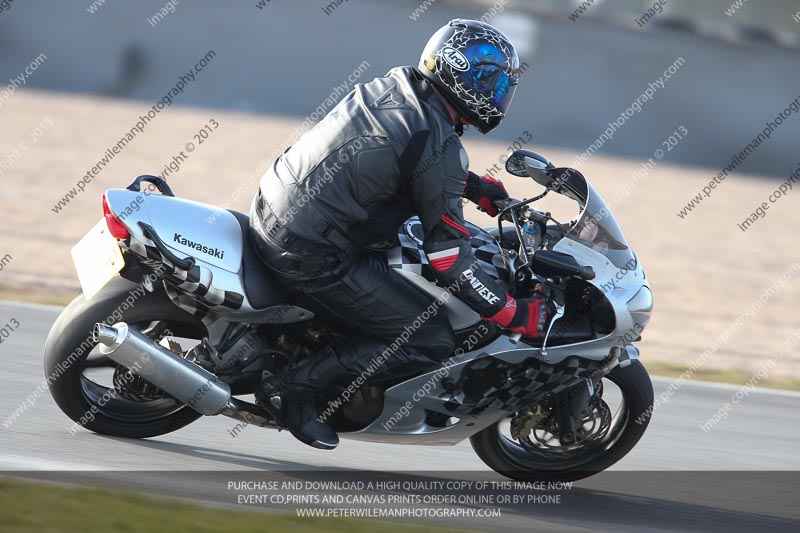 anglesey;brands hatch;cadwell park;croft;donington park;enduro digital images;event digital images;eventdigitalimages;mallory;no limits;oulton park;peter wileman photography;racing digital images;silverstone;snetterton;trackday digital images;trackday photos;welsh 2 day enduro