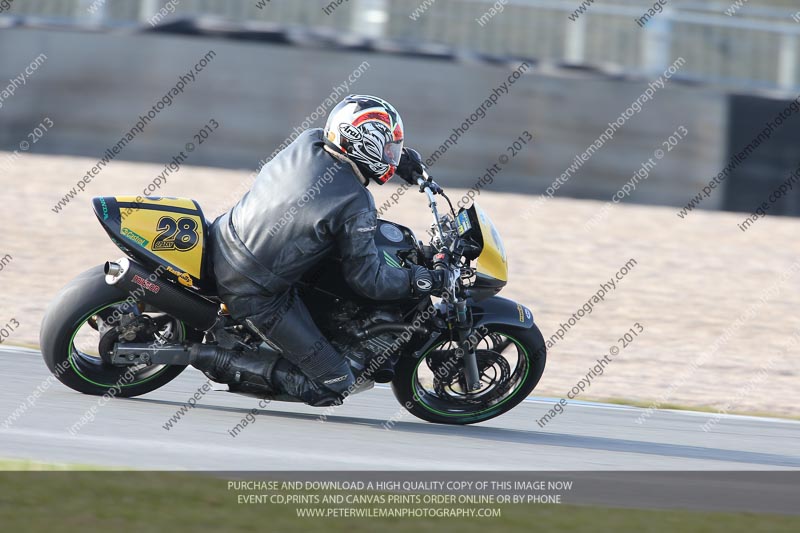 anglesey;brands hatch;cadwell park;croft;donington park;enduro digital images;event digital images;eventdigitalimages;mallory;no limits;oulton park;peter wileman photography;racing digital images;silverstone;snetterton;trackday digital images;trackday photos;welsh 2 day enduro