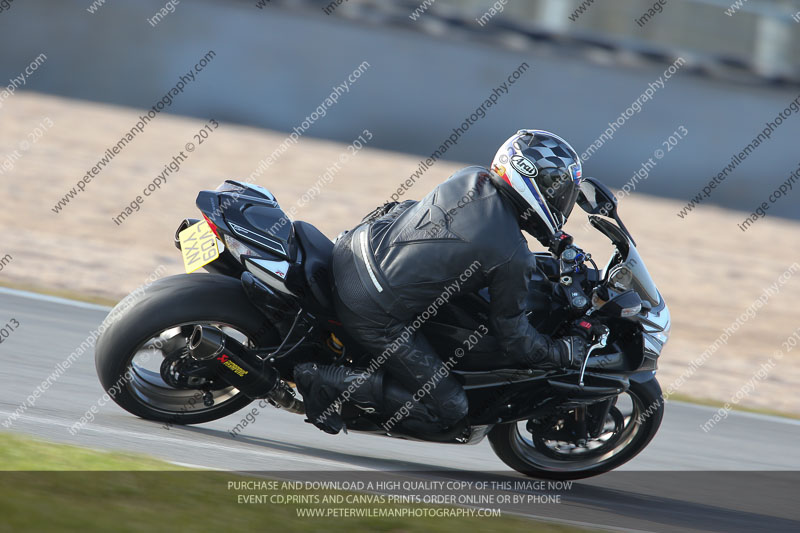 anglesey;brands hatch;cadwell park;croft;donington park;enduro digital images;event digital images;eventdigitalimages;mallory;no limits;oulton park;peter wileman photography;racing digital images;silverstone;snetterton;trackday digital images;trackday photos;welsh 2 day enduro