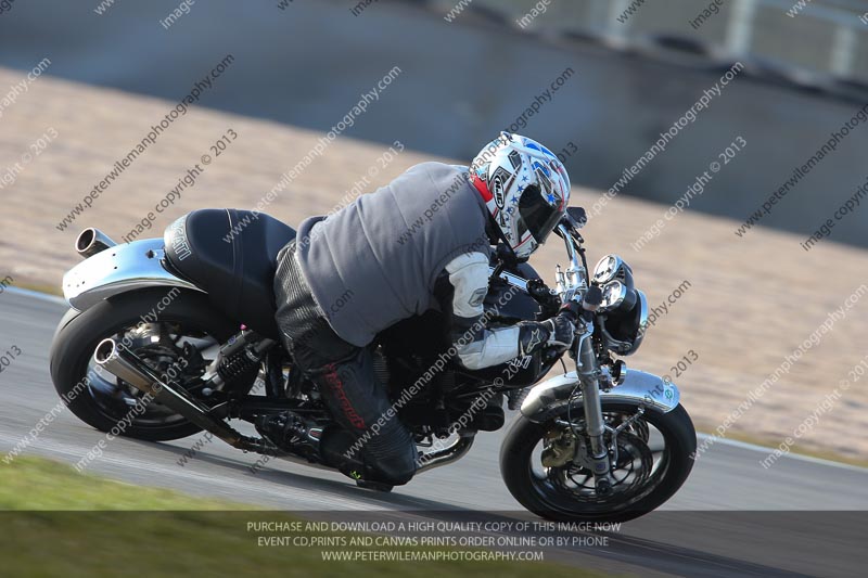 anglesey;brands hatch;cadwell park;croft;donington park;enduro digital images;event digital images;eventdigitalimages;mallory;no limits;oulton park;peter wileman photography;racing digital images;silverstone;snetterton;trackday digital images;trackday photos;welsh 2 day enduro