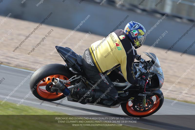 anglesey;brands hatch;cadwell park;croft;donington park;enduro digital images;event digital images;eventdigitalimages;mallory;no limits;oulton park;peter wileman photography;racing digital images;silverstone;snetterton;trackday digital images;trackday photos;welsh 2 day enduro