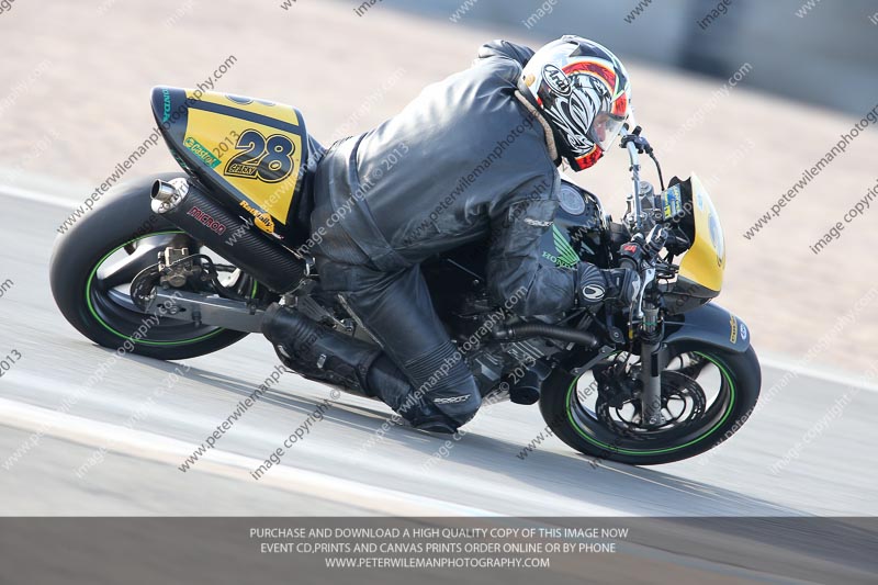 anglesey;brands hatch;cadwell park;croft;donington park;enduro digital images;event digital images;eventdigitalimages;mallory;no limits;oulton park;peter wileman photography;racing digital images;silverstone;snetterton;trackday digital images;trackday photos;welsh 2 day enduro