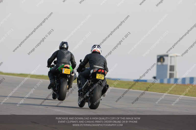 anglesey;brands hatch;cadwell park;croft;donington park;enduro digital images;event digital images;eventdigitalimages;mallory;no limits;oulton park;peter wileman photography;racing digital images;silverstone;snetterton;trackday digital images;trackday photos;welsh 2 day enduro