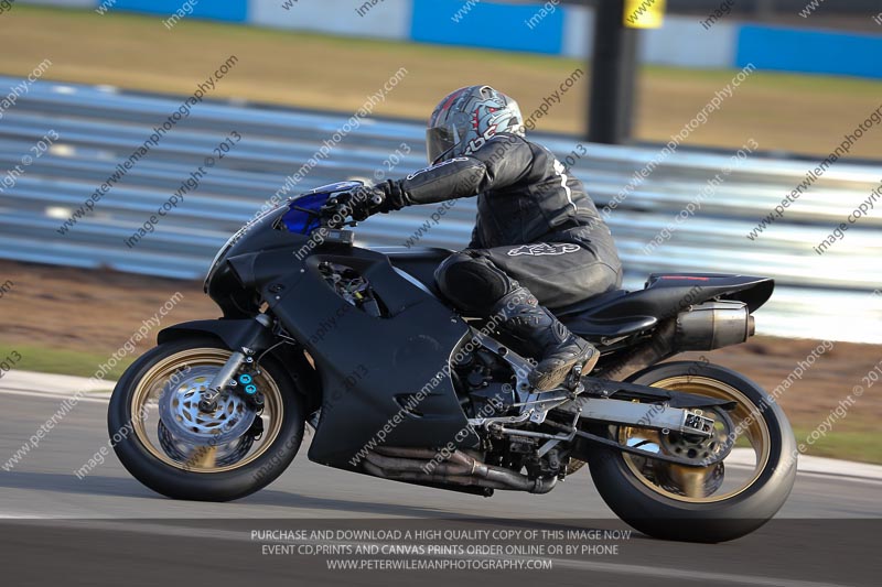 anglesey;brands hatch;cadwell park;croft;donington park;enduro digital images;event digital images;eventdigitalimages;mallory;no limits;oulton park;peter wileman photography;racing digital images;silverstone;snetterton;trackday digital images;trackday photos;welsh 2 day enduro