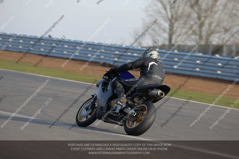 anglesey;brands hatch;cadwell park;croft;donington park;enduro digital images;event digital images;eventdigitalimages;mallory;no limits;oulton park;peter wileman photography;racing digital images;silverstone;snetterton;trackday digital images;trackday photos;welsh 2 day enduro