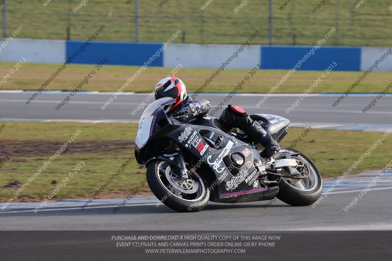 anglesey;brands hatch;cadwell park;croft;donington park;enduro digital images;event digital images;eventdigitalimages;mallory;no limits;oulton park;peter wileman photography;racing digital images;silverstone;snetterton;trackday digital images;trackday photos;welsh 2 day enduro