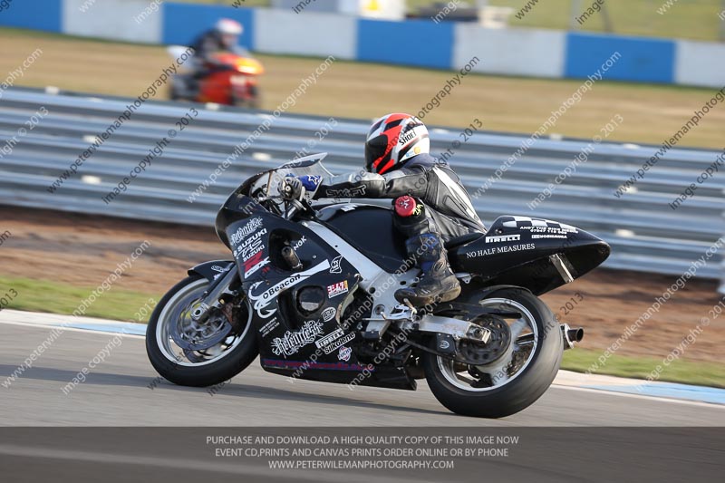 anglesey;brands hatch;cadwell park;croft;donington park;enduro digital images;event digital images;eventdigitalimages;mallory;no limits;oulton park;peter wileman photography;racing digital images;silverstone;snetterton;trackday digital images;trackday photos;welsh 2 day enduro