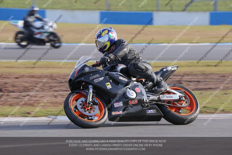 anglesey;brands hatch;cadwell park;croft;donington park;enduro digital images;event digital images;eventdigitalimages;mallory;no limits;oulton park;peter wileman photography;racing digital images;silverstone;snetterton;trackday digital images;trackday photos;welsh 2 day enduro