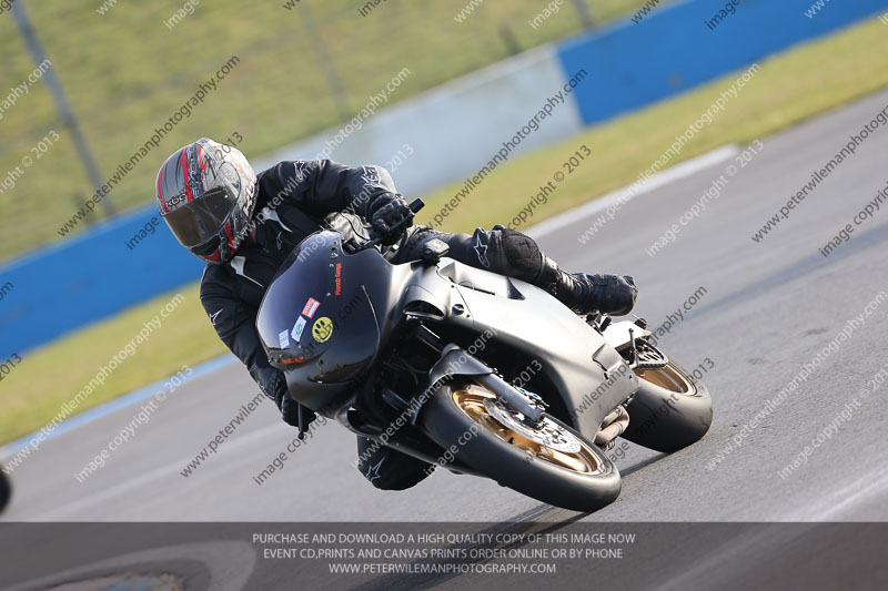 anglesey;brands hatch;cadwell park;croft;donington park;enduro digital images;event digital images;eventdigitalimages;mallory;no limits;oulton park;peter wileman photography;racing digital images;silverstone;snetterton;trackday digital images;trackday photos;welsh 2 day enduro