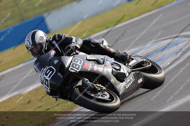 anglesey;brands hatch;cadwell park;croft;donington park;enduro digital images;event digital images;eventdigitalimages;mallory;no limits;oulton park;peter wileman photography;racing digital images;silverstone;snetterton;trackday digital images;trackday photos;welsh 2 day enduro