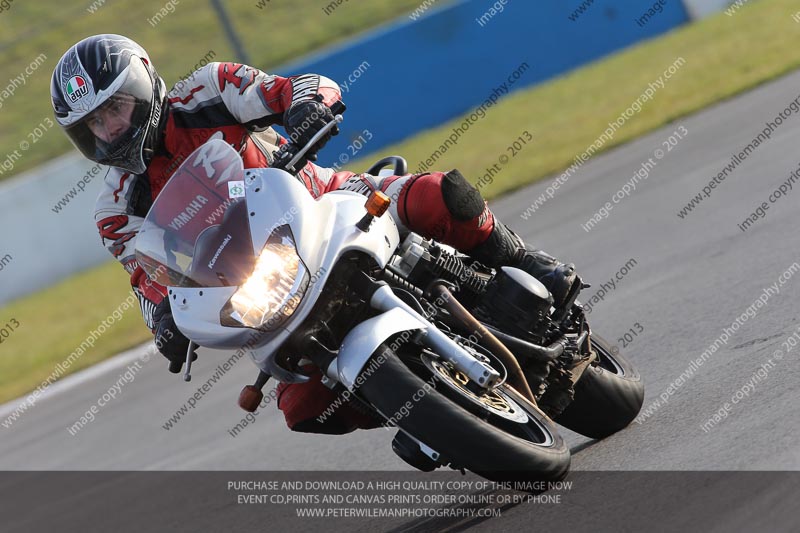 anglesey;brands hatch;cadwell park;croft;donington park;enduro digital images;event digital images;eventdigitalimages;mallory;no limits;oulton park;peter wileman photography;racing digital images;silverstone;snetterton;trackday digital images;trackday photos;welsh 2 day enduro