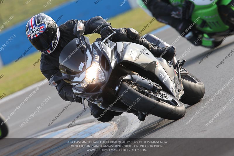 anglesey;brands hatch;cadwell park;croft;donington park;enduro digital images;event digital images;eventdigitalimages;mallory;no limits;oulton park;peter wileman photography;racing digital images;silverstone;snetterton;trackday digital images;trackday photos;welsh 2 day enduro